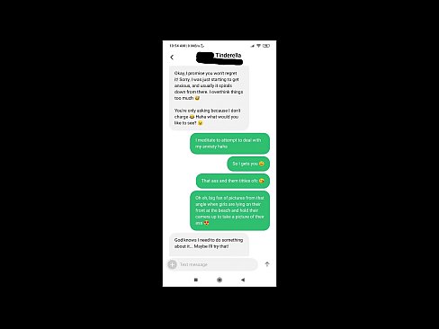 ❤️ Eu adicionei um novo PAWG da Tinder ao meu harém (fala com a Tinder incluída) Porno de qualidade em pt-br.markettass.ru ❌️